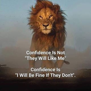 Profile Picture of David Schultz (@David-Schultz) on Facebook