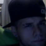 Profile Picture of Bradleyjay Allday (@bradleyjay.allday) on Facebook