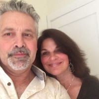 Profile Picture of Kristina Kondler Lowe (@kristina-kondler-lowe) on Quora