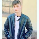 Profile Picture of Kevin Wack (@kev.wack01) on Instagram