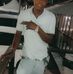 Profile Picture of Jerome Palmer (@jerome.palmer.98871) on Facebook