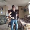 Profile Picture of Donna Pettigrew542 (@@user3388717685607) on Tiktok