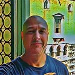 Profile Picture of Scott Vantine (@vantine8665) on Instagram