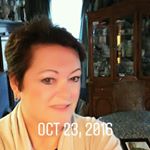 Profile Picture of Anne Marie Mitchell (@annejoan149) on Instagram