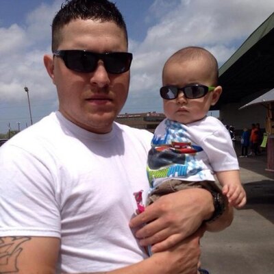 Profile Picture of Jerry Benavides (@Jerrybenavides4) on Twitter