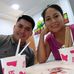 Profile Picture of Darlene Clavijo (@darlene.clavijo.3) on Facebook