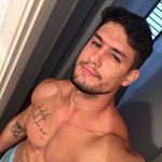 Profile Picture of Alvaro Castro (@alvaro_acastro) on Instagram