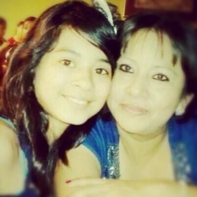 Profile Picture of Maria Exiga (@maryexiga03) on Twitter