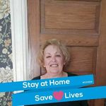 Profile Picture of Marilyn Peak (@bivog77226) on Instagram