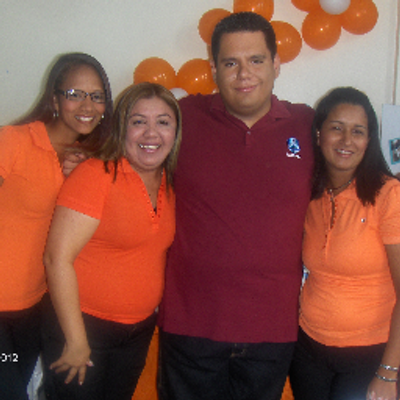 Profile Picture of Alvaro Avellaneda (@alvaroavellaned) on Twitter