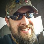 Profile Picture of Thomas McCready (@thomasmccready) on Instagram