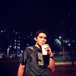 Profile Picture of James Labarda (@james_roswelle) on Instagram