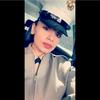 Profile Picture of sandrabenson80001 (@@sandra80001) on Tiktok