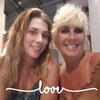 Profile Picture of christymorton699 (@@christymorton699) on Tiktok