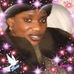 Profile Picture of Tabatha Keene (@tabatha.keene.92) on Facebook