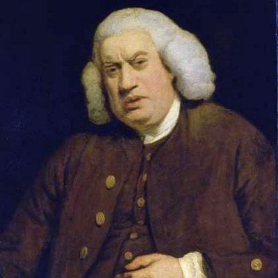 Profile Picture of David Merritt (@davidmmerritt) on Twitter