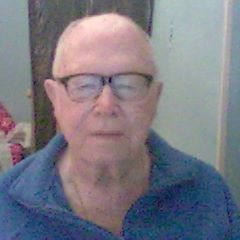 Profile Picture of Robert Marchand (@robertmarchand3) on Tiktok