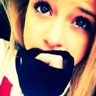 Profile Picture of Victoria Cramer (@vickycramer) on Twitter