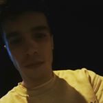 Profile Picture of albert garcia (@albert_garcia01) on Instagram