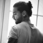 Zack-Jones 👑 - Instagram Profile Picture of Zack-Jones 👑 (@zack_jones___) on Instagram