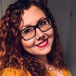 Profile Picture of Julia Pabst (@_julihey_) on Instagram