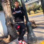 Profile Picture of BYROONCITOO (@byron.barber17) on Instagram