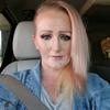 Profile Picture of Shelly Franks (@@justshell555) on Tiktok