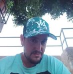 Profile Picture of David Freitas (@David-Freitas) on Facebook