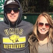 Profile Picture of Cody Greer (@pineapples15) on Youtube