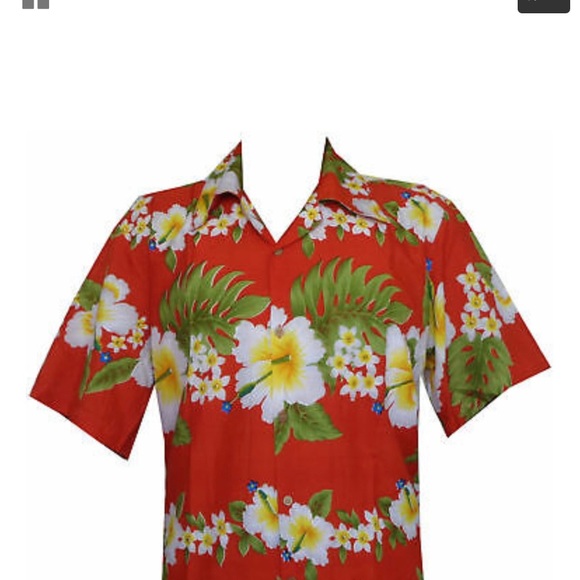 Profile Picture of Craig Kittrell (@kittrellac) on Poshmark