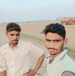 Profile Picture of Sameer Kassar (@Sameer-Kassar) on Facebook