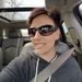 Profile Picture of Rachael Weatherford (@rachaelw25) on Pinterest