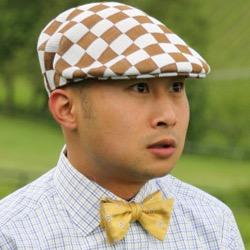 Profile Picture of Colin Lim (@colinlim) on Twitter