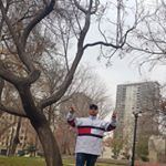 Profile Picture of Joseph Lucero (@joseph.lucero.202) on Instagram