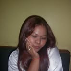 Profile Picture of Kunthea Sam (@Kunthea-Sam) on Facebook