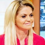 Profile Picture of Seán 💚 (@danni.westbrook.fan.xo) on Instagram