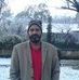 Profile Picture of Jamil Chaudhry (@jamil.chaudhry.10) on Facebook