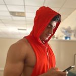 Profile Picture of avtar singh sarmal (@avtar4745) on Instagram