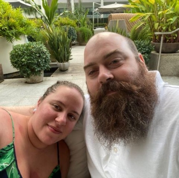 Profile Picture of Andreina Premus (@am1388) on Poshmark