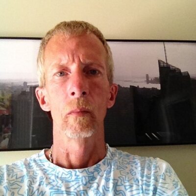 Profile Picture of Brian Coghill (@BrianCoghill) on Twitter