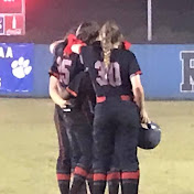 Profile Picture of Haley Stahl 2021 (@HaleyStahl) on Youtube