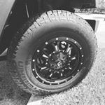 Profile Picture of Michael Urchuk (@itsajeepthingywu) on Instagram