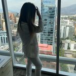 Profile Picture of Jesse Alarcon (@jeseeniaalar) on Instagram