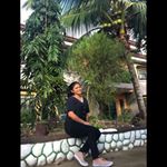 Profile Picture of Krystal Anne C. Francisco (@krystalannec.francisco) on Instagram