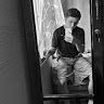 Profile Picture of Franklin José Guillermo Melchor Buezo (@fmelchorbuezo) on Pinterest