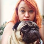 Profile Picture of Alice Lawson (@yougoingmyway) on Instagram