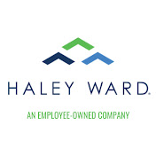 Profile Picture of Haley Ward, Inc. (@haleywardinc.2095) on Youtube