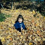 Profile Picture of Jenna Corry (@jennacoco_) on Instagram