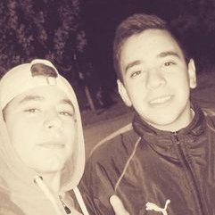 Profile Picture of Martin (@MartinMuratore1) on Twitter