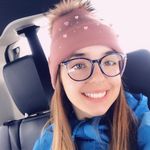 Profile Picture of Alison toupin (@suntoupin) on Instagram
